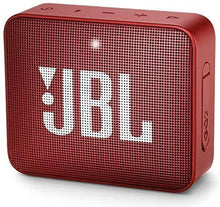 Load image into Gallery viewer, JBL GO2 - Waterproof Ultra Portable Bluetooth Speaker. - Kayboxtore