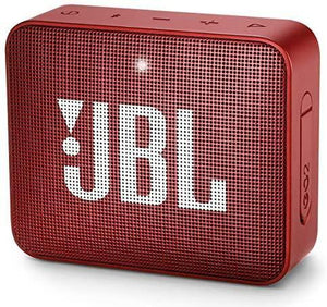 JBL GO2 - Waterproof Ultra Portable Bluetooth Speaker. - Kayboxtore