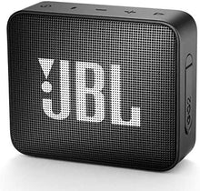 Load image into Gallery viewer, JBL GO2 - Waterproof Ultra Portable Bluetooth Speaker. - Kayboxtore