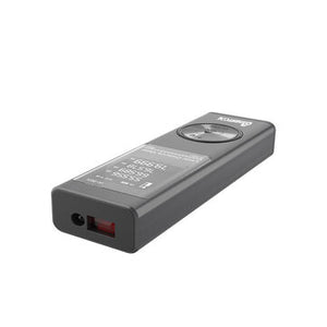 Digital Mini Laser Rangefinder