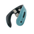 Smart Neck Meridian Massager