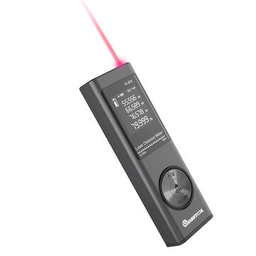 Digital Mini Laser Rangefinder – Kayboxtore