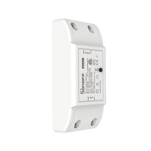 WIFI Wireless Smart Switch