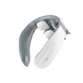 Smart Neck Meridian Massager