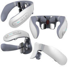 Load image into Gallery viewer, Smart Neck Meridian Massager