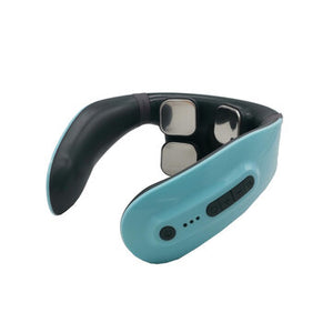 Smart Neck Meridian Massager