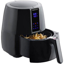 Load image into Gallery viewer, Farberware 3.2-Quart Digital Oil-Less Fryer, - Kayboxtore