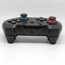 Load image into Gallery viewer, Bluetooth Wireless Gamepad Controller for Nintend - Kayboxtore