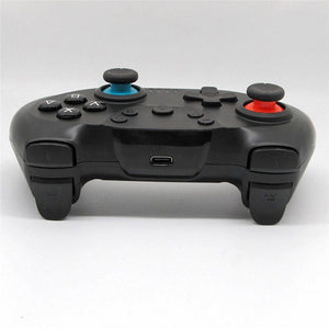 Bluetooth Wireless Gamepad Controller for Nintend - Kayboxtore