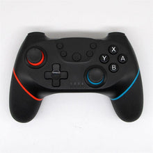 Load image into Gallery viewer, Bluetooth Wireless Gamepad Controller for Nintend - Kayboxtore