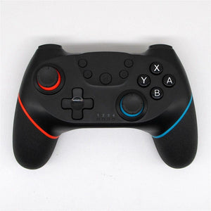 Bluetooth Wireless Gamepad Controller for Nintend - Kayboxtore