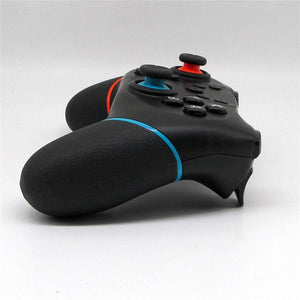 Bluetooth Wireless Gamepad Controller for Nintend - Kayboxtore