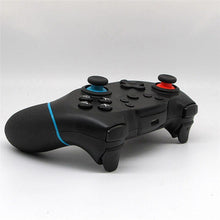 Load image into Gallery viewer, Bluetooth Wireless Gamepad Controller for Nintend - Kayboxtore