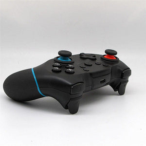 Bluetooth Wireless Gamepad Controller for Nintend - Kayboxtore