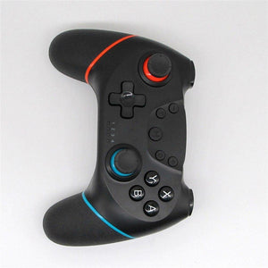 Bluetooth Wireless Gamepad Controller for Nintend - Kayboxtore