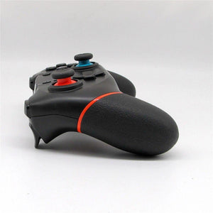 Bluetooth Wireless Gamepad Controller for Nintend - Kayboxtore