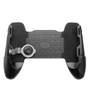 For PUBG Controller Mobile Phone Gaming Joystick - Kayboxtore