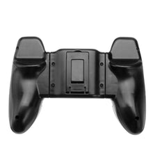 Load image into Gallery viewer, For PUBG Controller Mobile Phone Gaming Joystick - Kayboxtore