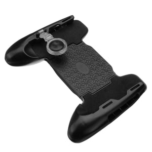 For PUBG Controller Mobile Phone Gaming Joystick - Kayboxtore