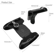 Load image into Gallery viewer, For PUBG Controller Mobile Phone Gaming Joystick - Kayboxtore