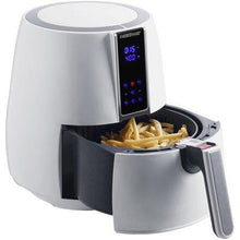 Load image into Gallery viewer, Farberware 3.2-Quart Digital Oil-Less Fryer, - Kayboxtore