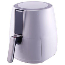 Load image into Gallery viewer, Farberware 3.2-Quart Digital Oil-Less Fryer, - Kayboxtore